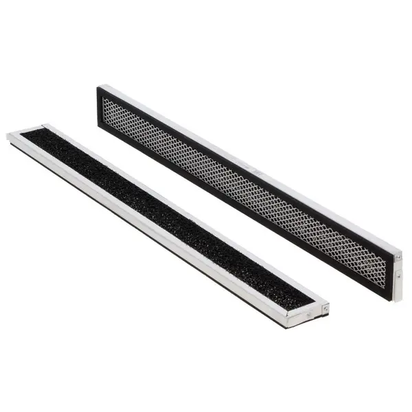 Filtr kabinowy SC 80121