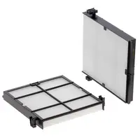  Filtr kabinowy SC 80142