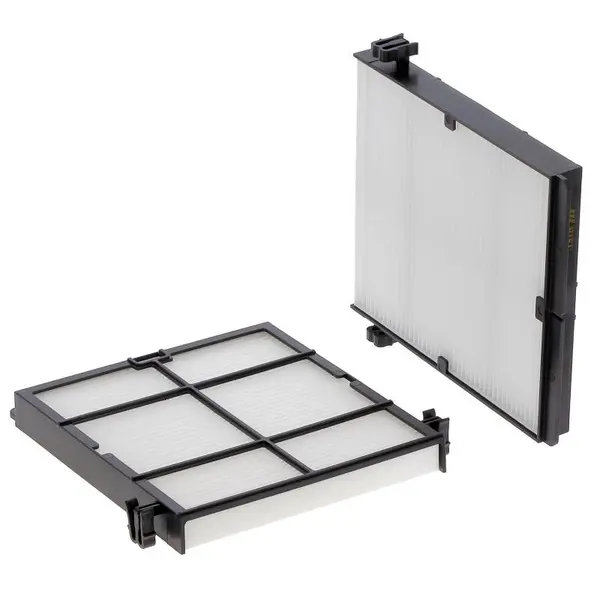 Filtr kabinowy SC 80142