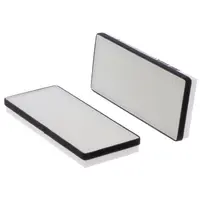  Filtr kabinowy SC 80147