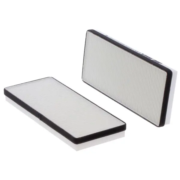 Filtr kabinowy SC 80147
