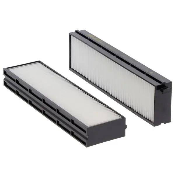 Filtr kabinowy SC 80156