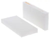  Filtr kabinowy SC 80157