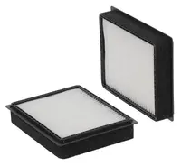  Filtr kabinowy SC 80169