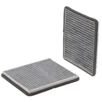  Filtr kabinowy SC 8149 CA