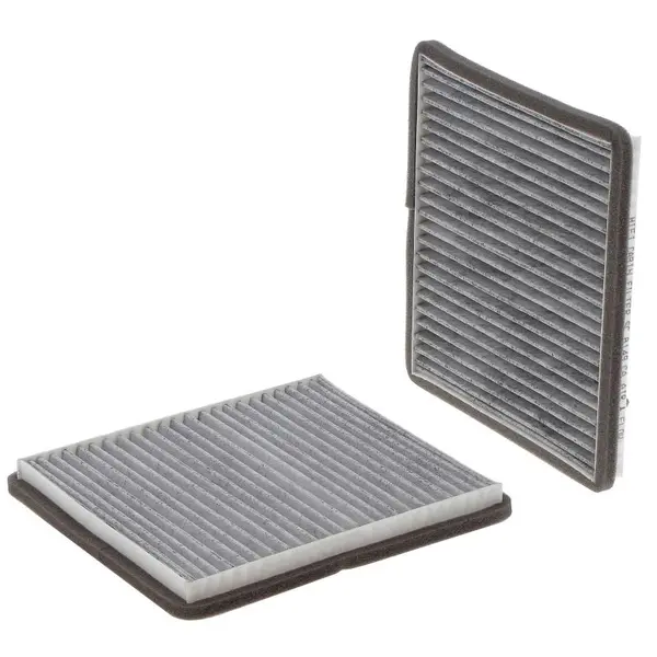 Filtr kabinowy SC 8149 CA