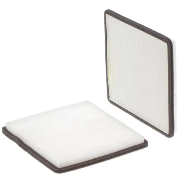 Filtr kabinowy SC 8149