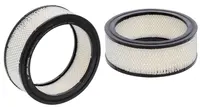  Filtr kabinowy SC 90002