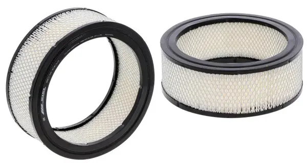 Filtr kabinowy SC 90002