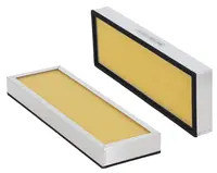  Filtr kabinowy SC 90011