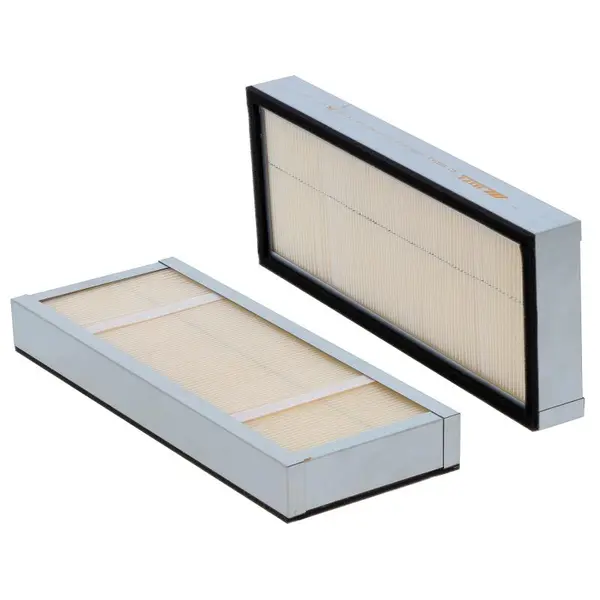 Filtr kabinowy SC 90013