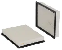  Filtr kabinowy SC 90014
