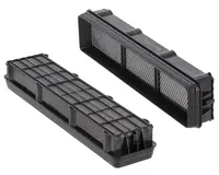  Filtr kabinowy SC 90015 CAG