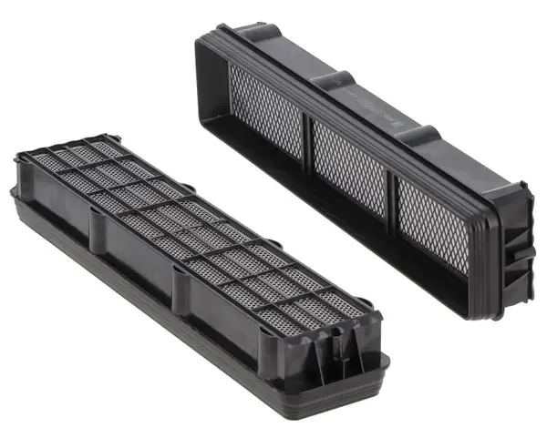 Filtr kabinowy SC 90015 CAG