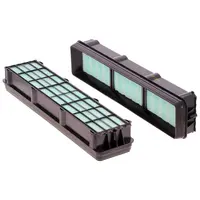  Filtr kabinowy SC 90015