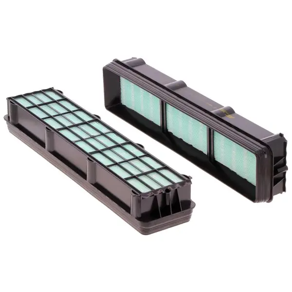 Filtr kabinowy SC 90015