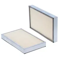  Filtr kabinowy SC 90022