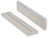  Filtr kabinowy SC 90024
