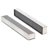  Filtr kabinowy SC 90028 CAG