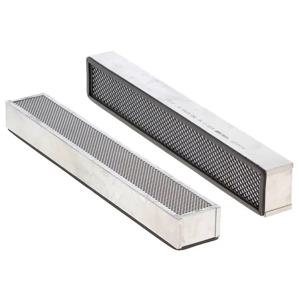 Filtr kabinowy SC 90028 CAG