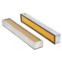  Filtr kabinowy SC 90028