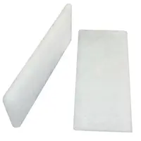  Filtr kabinowy SC 90032