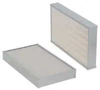  Filtr kabinowy SC 90035