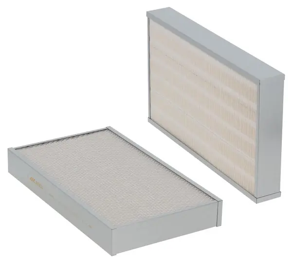 Filtr kabinowy SC 90035