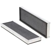 Filtr kabinowy SC 90036 CAG