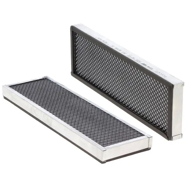 Filtr kabinowy SC 90036 CAG