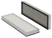  Filtr kabinowy SC 90036