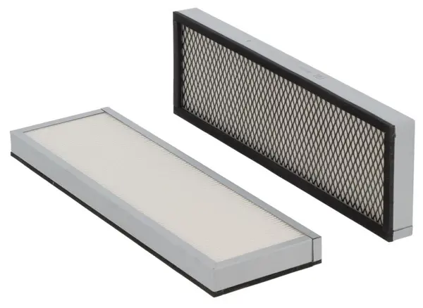 Filtr kabinowy SC 90036