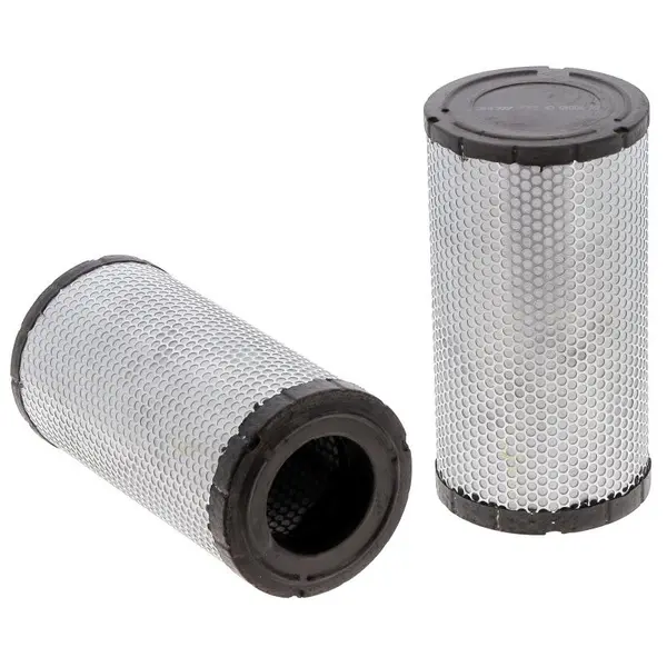 Filtr kabinowy SC 90040 CA