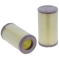  Filtr kabinowy SC 90040