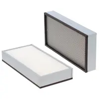  Filtr kabinowy SC 90041