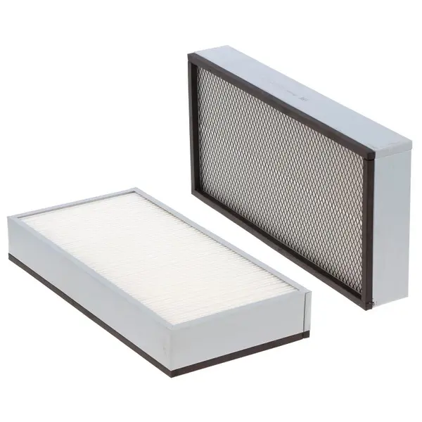 Filtr kabinowy SC 90041