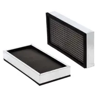  Filtr kabinowy SC 90047 CA