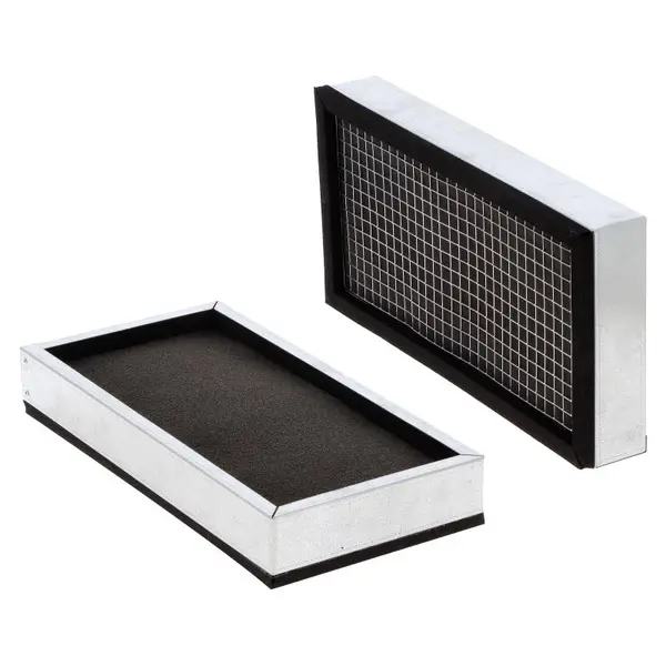 Filtr kabinowy SC 90047 CA