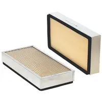  Filtr kabinowy SC 90047