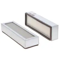  Filtr kabinowy SC 90049