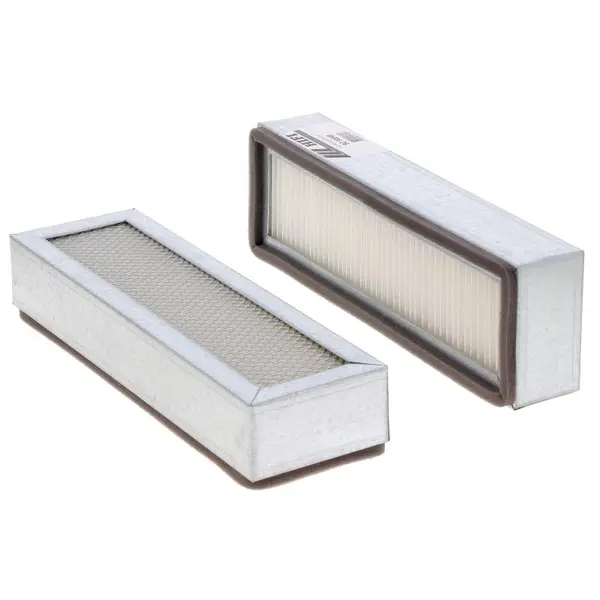 Filtr kabinowy SC 90049