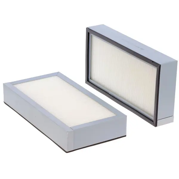 Filtr kabinowy SC 90050