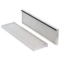  Filtr kabinowy SC 90056