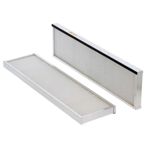 Filtr kabinowy SC 90056