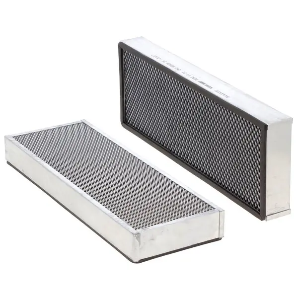 Filtr kabinowy SC 90058 CAG