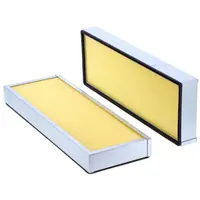  Filtr kabinowy SC 90058