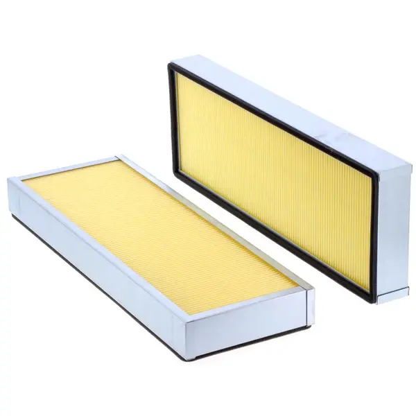 Filtr kabinowy SC 90058