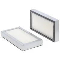  Filtr kabinowy SC 90063