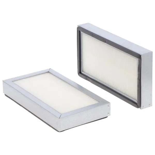 Filtr kabinowy SC 90063