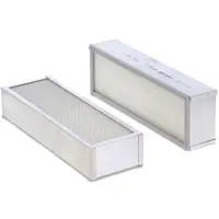  Filtr kabinowy SC 90064